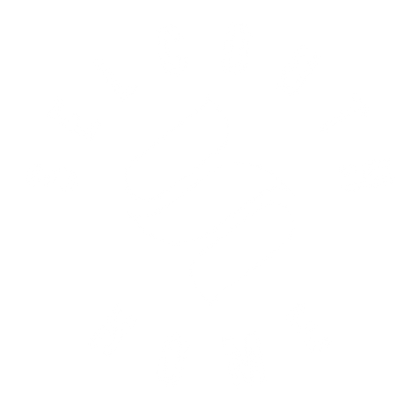 Selcouth Home